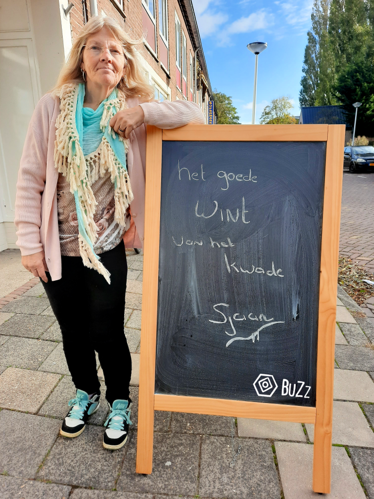 Sjaan