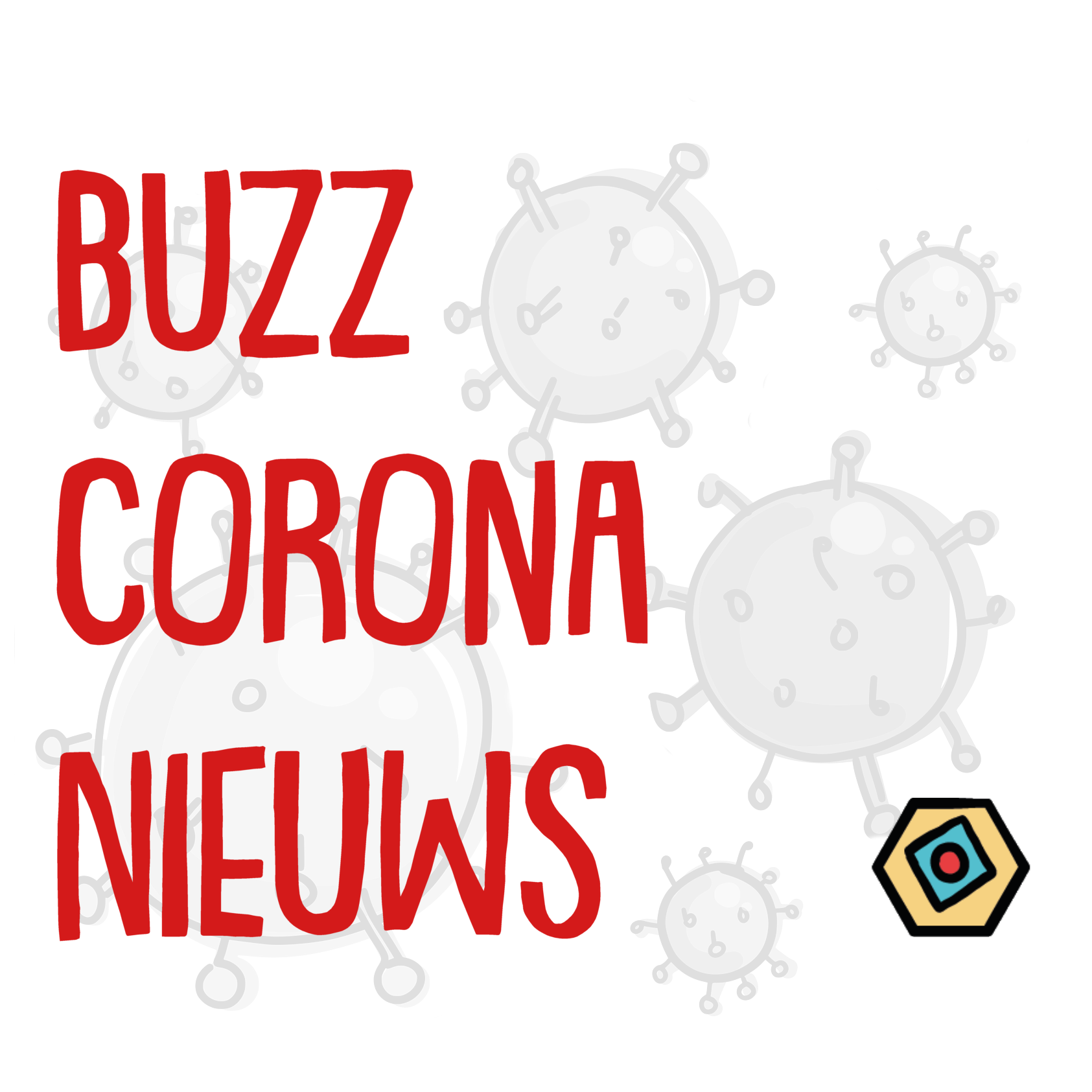 BuZz corona nieuws