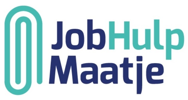 JobHulpMaatje
