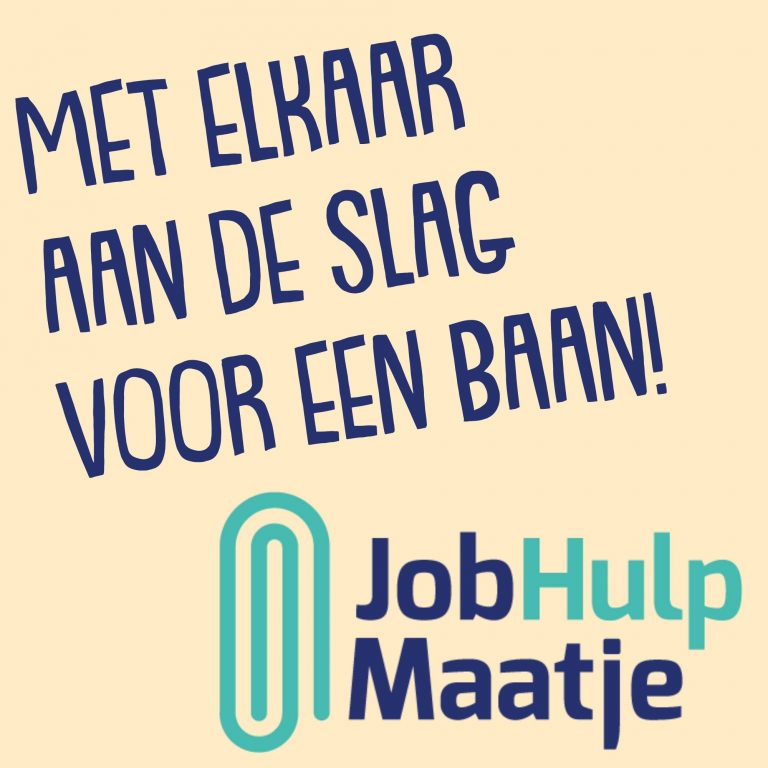JobGroup