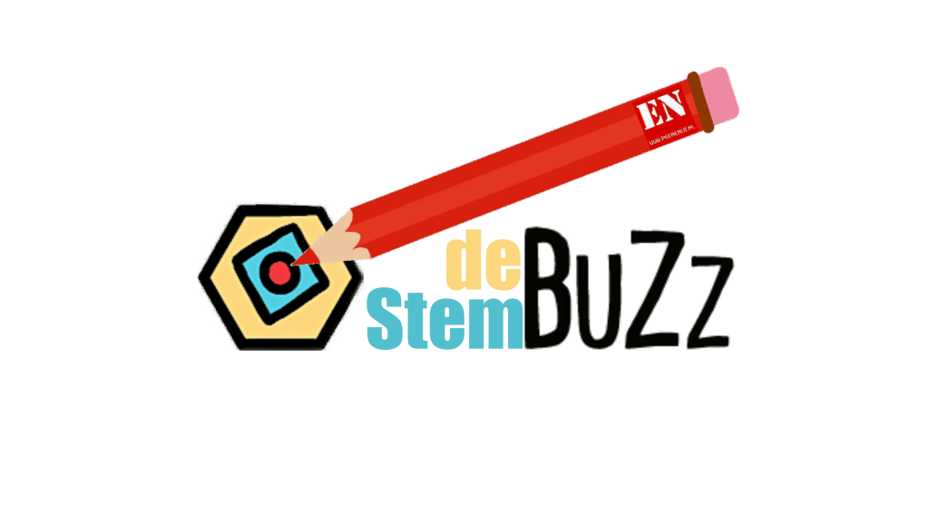 StemBuZz