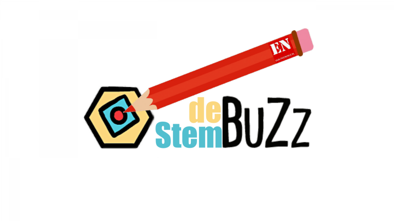 StemBuZz