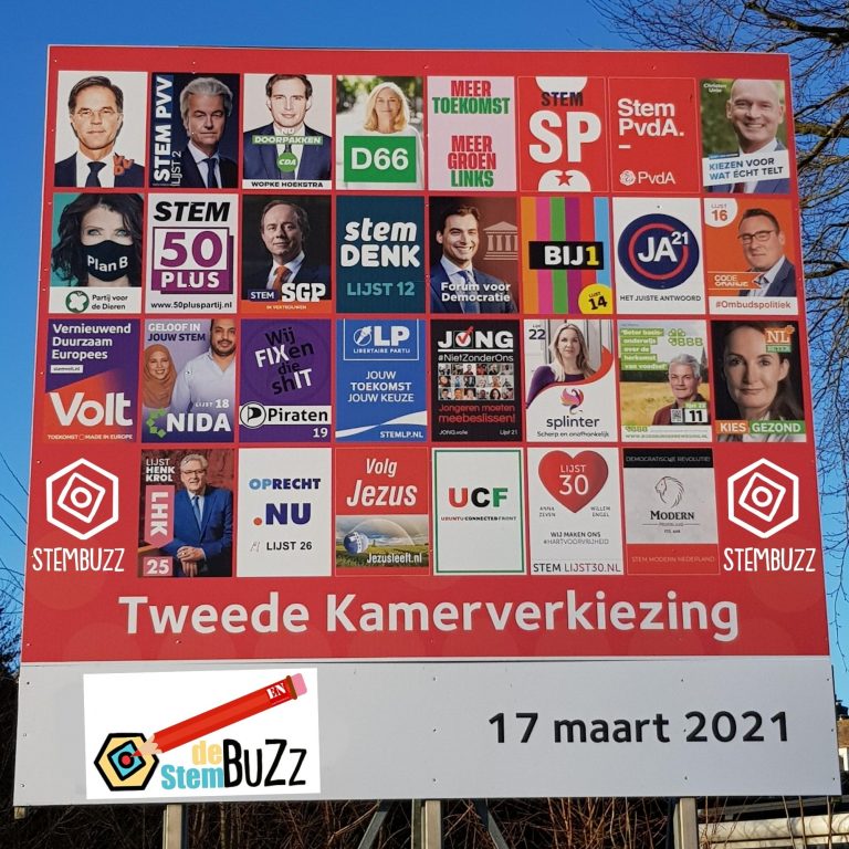 StemBuZz