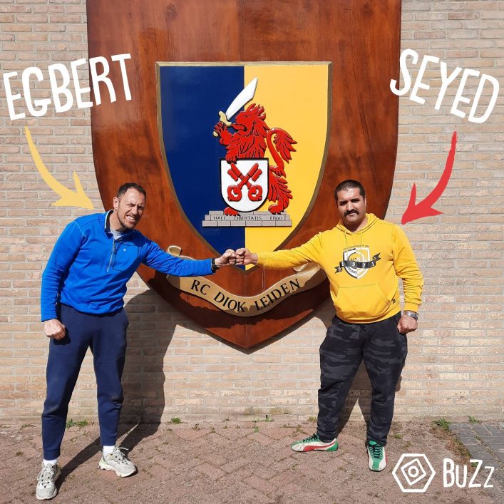 De Harde Leerschool