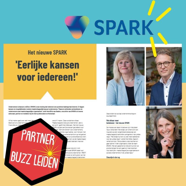 Spark
