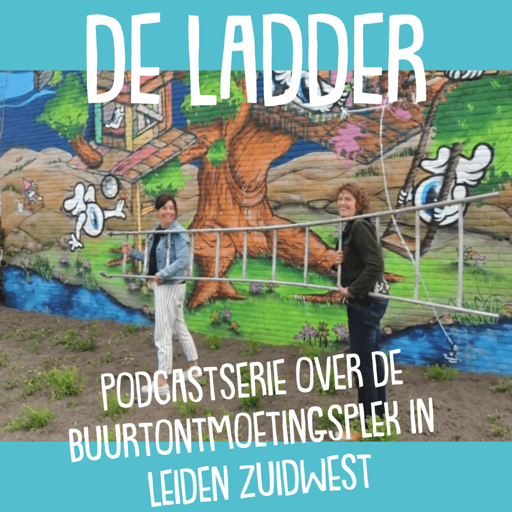 Podcast