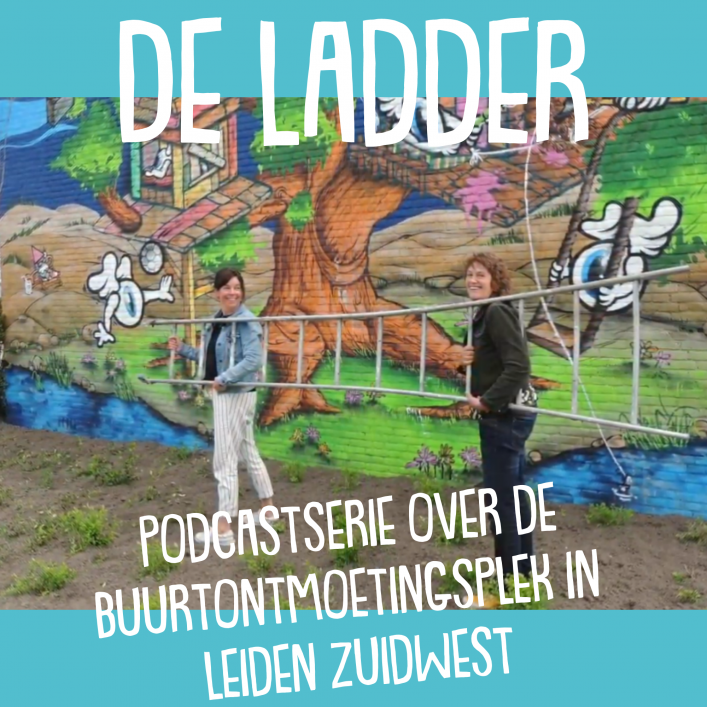Podcast
