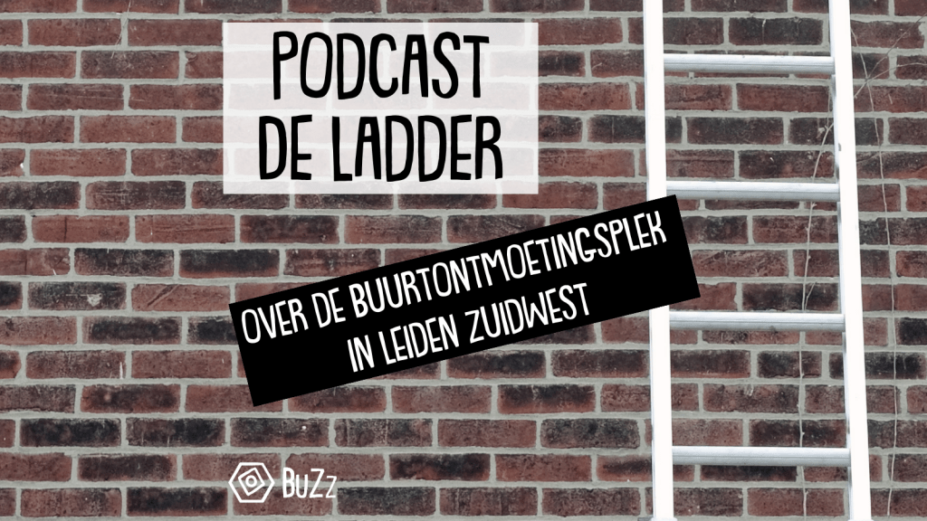 podcast de Ladder
