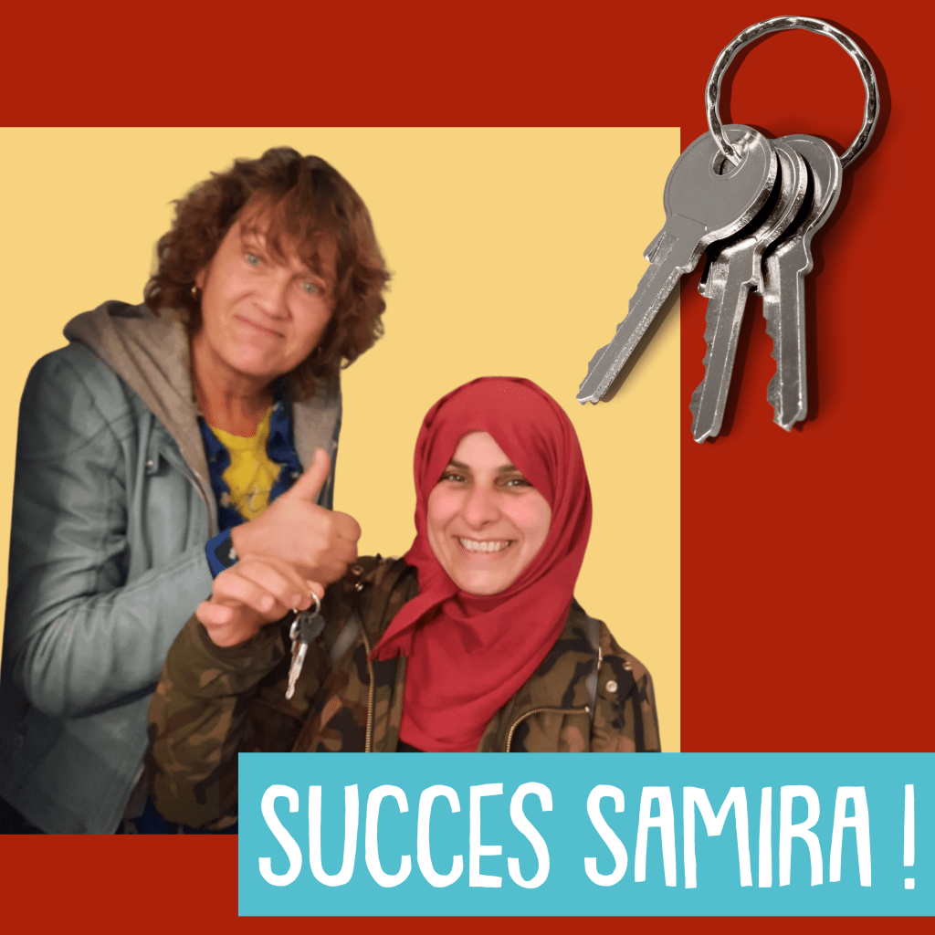 Samira