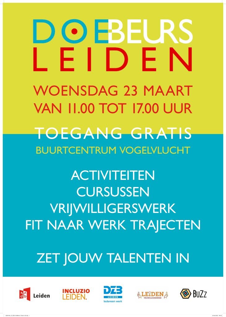 Doebeurs