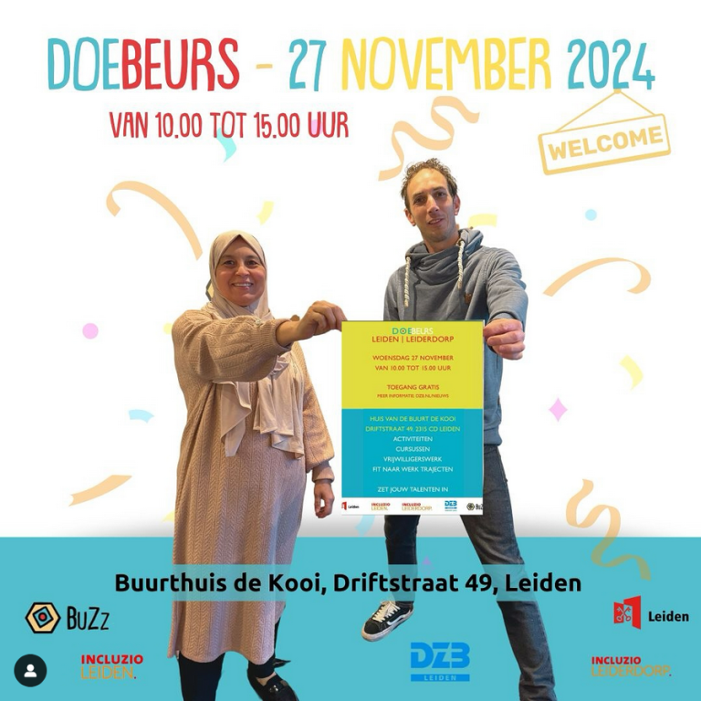 Doebeurs