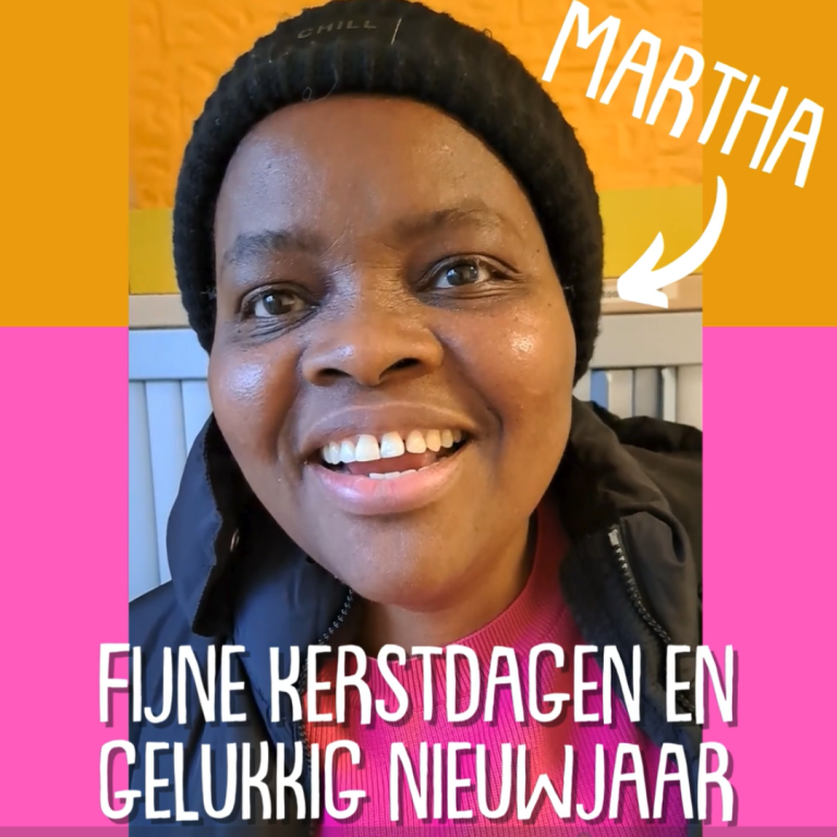 Martha