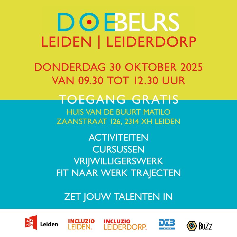 Doebeurs