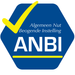 Anbi Logo