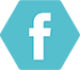 BuZz-social-media-facebook