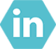 BuZz-social-media- linkedin