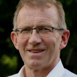 Hans remmelzwaan Hans remmelzwaan